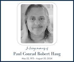 Dixie Ferguson's Instagram, Twitter & Facebook