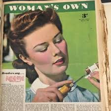 Marion Lester-Card (@card_lester)