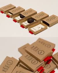 In this article, we will define what a business card is and review how to make them in word using templates and tables. How To Make Your Business Card Stand Out Business 2 Community
