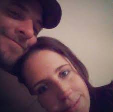 A guy at j buggs said he never seen a VW without the 4 bolt