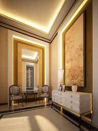 Foyer Design Ideas Foyer Design Classic Interior Design House Design