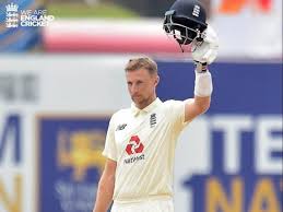 We hope you enjoyed our coverage of the game. Ind Vs Eng 1st Test Highlights Root S Ton Lifts England 263 3 At Stumps Business Standard News