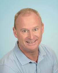 Edge Christian Academy Staff