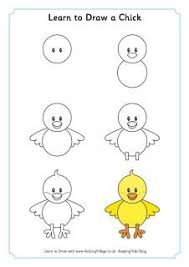 Pin On Tekenen In Stapjes