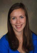 Information Media News, Vol. 44, No. 1