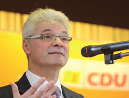 Dr. Hermann Schwörer