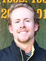 2022-23 Men's Golf Roster