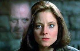 The 25 Most Badass Horror Movie Heroines Psychological Thriller Movies Horror Movies Scariest Best Horror Movies