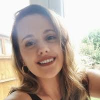 50+ "Tara Gibbs" profiles