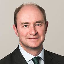 Intermede Investment Partners