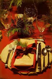 Whimsy Holiday Party Christmas Settings Christmas Entertaining Christmas Table Decorations