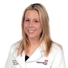 Dr. Harry Mobley, MD, Obstetrics & Gynecology