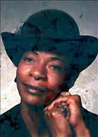 Della Fuller Obituary (1931