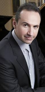 MSO 1 SEPTEMBER -OCTOBER 2024 by Milwaukee Symphony Orchestra