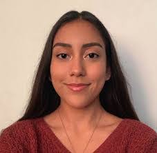 Araceli Rizzo's Instagram, Twitter & Facebook