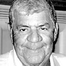 Adam Blevins (@DunoJawson)