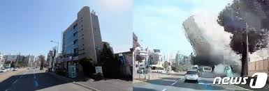서울/김포 부산/김해 제주 대구 울산 청주 무안 광주 여수 포항 양양 사천 군산 횡성/원주. Yjdvyxuti3 Iom