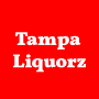 Tampa Liquorz from www.grubhub.com