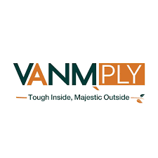 Vanmply | Visakhapatnam