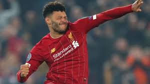 Watch on your tv, mobile or desktop. Bt Sport Retains Champions League Rights In Us 1 5bn Deal Sportspro Media
