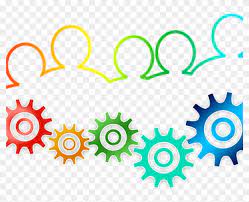 Maybe you would like to learn more about one of these? Teamwork Clipart Teamwork Images Pixabay Download Free Roles And Responsibilities Clipart Hd Png Download 1024x1024 648348 Pngfind