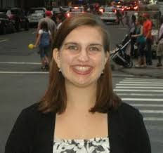 rubensteinstaff Archives