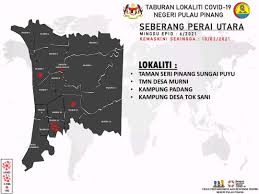 Jabatan pendidikan negeri kedah kompleks pendidikan, jalan stadium, 05604 alor setar, kedah darul aman. Hedgehog Heartbeat Iznizzy Twitter