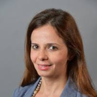 Pediatric Endocrinology Associates Information