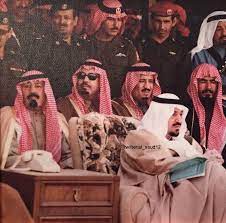 عباس النوري , سلافة معمار , خالد القيش , نادين تحسين بيك , فادي صبيح , محمد حداقي. Ø®Ø¨Ø± Ø¹Ø§Ø¬Ù„ No Twitter ØµÙˆØ±Ø© ØªØ¬Ù…Ø¹ Ø§Ù„Ù…Ù„Ùƒ Ø®Ø§Ù„Ø¯ ÙˆØ§Ù„Ù…Ù„Ùƒ Ø¹Ø¨Ø¯Ø§Ù„Ù„Ù‡ ÙˆØ§Ù„Ø£Ù…ÙŠØ± Ø¨Ø¯Ø± Ø±Ø­Ù…Ù‡Ù… Ø§Ù„Ù„Ù‡ Ùˆ Ø§Ù„Ù…Ù„Ùƒ Ø³Ù„Ù…Ø§Ù† Ø¨Ù† Ø¹Ø¨Ø¯Ø§Ù„Ø¹Ø²ÙŠØ² Ø­ÙØ¸Ù‡ Ø§Ù„Ù„Ù‡ ÙˆØ§Ù„Ø´ÙŠØ® Ù†Ø§ØµØ± Ø§Ù„Ø´Ø«Ø±ÙŠ Http T Co Ugtfbzamyd