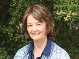 Open Spaces (Summer 2023) by Ojai Valley Land Conservancy