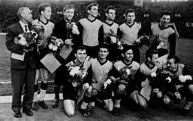 We did not find results for: Final Kubka Sssr Po Futbolu 1961 Vikipediya