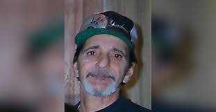 Donna Demaria's Instagram, Twitter & Facebook