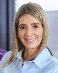 Find Mindfulness-Based (MBCT) Counsellors and Therapists in Woodford Green,  ENG