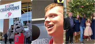 Noel Center for Disability Resources Archives