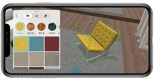 3d Home Design Software Free Online Tool Planner5d