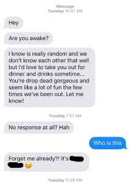Messages 9 texts to get him chasing you. 9 Reasons A Girl Gives Short Or Slow Replies