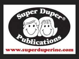 Speech Therapy Giveaway Learning Games For Kids Handouts Speech Therapy