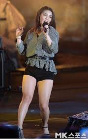 Discover (and save!) your own pins on pinterest. 140 Ailee Ideas Ailee Amy Lee Korean American