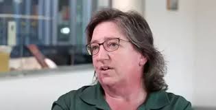 Brenda Hackett-Brown: Team Beebe Stepped Up During COVID-19