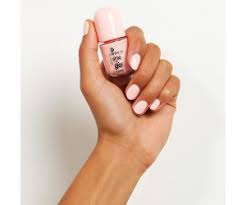 Was ist während der aneignung eines essence nagellack zu beachten? Essence Shine Last Go Gel Nail Polish Millenial Pink Ab 1 55 Preisvergleich Bei Idealo De