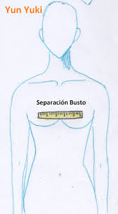 Contorno Codo Doblando El Brazo Colocando La Cinta Metrica Alrededor Del Codo Pasando Por En Medio Del Pliegue Q Patrones De Costura Costura De Moda Costura