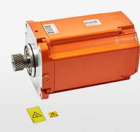 3HAC062339-006 | ABB