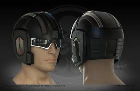 Patrick Beals (@patrick_beals_conceptart) • Instagram photos and videos