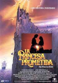 Latest 696 1000 Princess Bride Inspirational Movies Billy Crystal