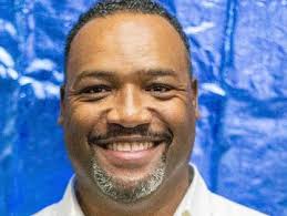 OuterDrive Radio Chicago