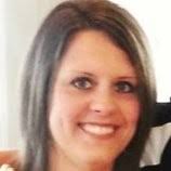 Trina Develice Email & Phone Number