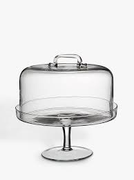 We did not find results for: Lsa International Serve Cake Stand And Dome Dia 26 5cm