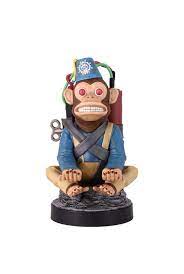 Audio plugins for mac and pc: Cable Guys Cod Monkey Bomb Gamestop De