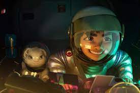 Running out of shows to watch on netflix? Best Animated Movies On Netflix Top Cartoon And Animated Movies Thrillist