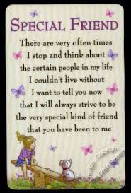 Birthday Quotes For Special Best Friend Lovely Wish For A Special Friend Birthday Quotes For Best Friend Special Friendship Quotes Friends Quotes